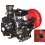 POMPE A MEMBRANE AR115BP C+PC+VSR+CA ANNOVI