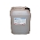 DEGRAISSANT BIO ROXE52 EN BIDON DE 20L