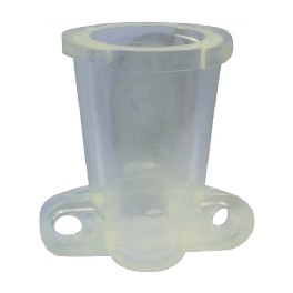 HUILEUR FIXATION 2 VIS AR50 ANNOVI