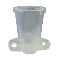 HUILEUR FIXATION 2 VIS AR50 ANNOVI