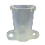 HUILEUR FIXATION 2 VIS AR50 ANNOVI