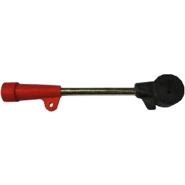 LEVIER GENERAL LONG 1600/27