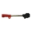 LEVIER GENERAL LONG 1600/27