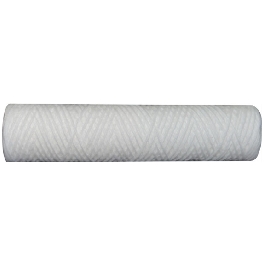 CARTOUCHE JETA FILT BOC 20''FF3/4