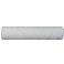 CARTOUCHE JETA FILT BOC 20''FF3/4