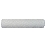 CARTOUCHE JETA FILT BOC 20''FF3/4