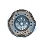 EMBRAYAGE LUK pour tracteurs FENDT 
