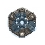 MECANISME EMBRAYAGE SACHS pour tracteurs FENDT 