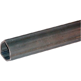 TUBE 1,00M INTERIEUR 45X4,2 (504) BYPY