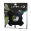 LAME SP.H.TRES DENSE 4 DTS 250X25,4 EP.2 CDT