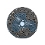 MECANISME EMBRAYAGE pour tracteurs FORD
