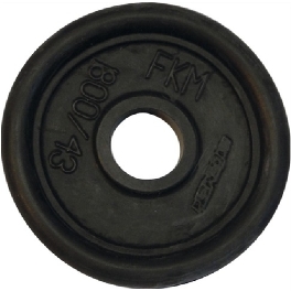 MEMBRANE EX.1800/40 1800/43