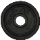 MEMBRANE EX.1800/40 1800/43