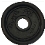 MEMBRANE EX.1800/40 1800/43