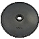 MEMBRANE HPDS AR70 A AR280 ANNOVI