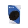 KIT DE 2 MEMBRANES NBR 800080 AR202 AR252 ANNOVI