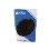 KIT DE 2 MEMBRANES NBR 800080 AR202 AR252 ANNOVI