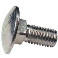 VIS GRATTOIR MAXIPACKER TRCC 12X27 8.8 KUHN