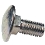 VIS GRATTOIR MAXIPACKER TRCC 12X27 8.8 KUHN