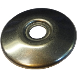 RONDELLE DE MEMBRANE AR252/AR403 ANNOVI