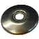 RONDELLE DE MEMBRANE AR252/AR403 ANNOVI