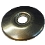 RONDELLE DE MEMBRANE AR252/AR403 ANNOVI