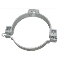 COLLIER A BRIDE DIA 100 (2P)