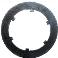 LAMELLE INTERIEUR 180X130 EPAISSEUR 2,2 MM