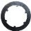 LAMELLE INTERIEUR 180X130 EPAISSEUR 2,2 MM