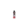 AEROSOL 650 ML ANTIPERL SOUDURE