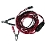 KIT CABLE BATTERIE POUR POMPE A PINCE EVERFLO