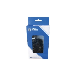 KIT DE 4 CLAPETS+JOINTS 880830 AR202 AR252 ANNOVI KIT DE 4 CLAPETS+JOINTS 880830 AR202 AR252 ANNOVI