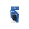 KIT DE 4 CLAPETS+JOINTS 880830 AR202 AR252 ANNOVI