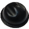 MEMBRANE DE CLOCHE AR50 ANNOVI