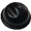 MEMBRANE DE CLOCHE AR50 ANNOVI