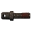 VIS SPECIALE FIXATION LAME HR 16X45 - KUHN