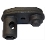 COUVERCLE DE CLAPET AR303/AR403 ANNOVI