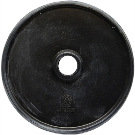 MEMBRANE NBR AR30 AR503 ANNOVI