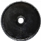 MEMBRANE NBR AR30 AR503 ANNOVI