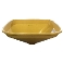TREMIE NUE PS 402/403/503