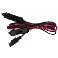KIT CABLE ALLUME CIGARE POUR POMPE EVERFLO