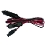 KIT CABLE ALLUME CIGARE POUR POMPE EVERFLO