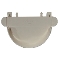 FOND UNIVERSEL D/G SABLE 16