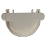 FOND UNIVERSEL D/G SABLE 16