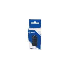 KIT DE 24 JOINTS TORIQUES AR202 AR252 ANNOVI