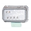 BOITIER DE COMMANDE 4 TRONCONS