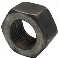 ECROU DE LA VIS 50004900 DIA.18X150 - KUHN