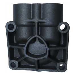CULASSE DROITE AR503 ANNOVI