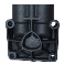 CULASSE DROITE AR503 ANNOVI