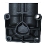 CULASSE DROITE AR503 ANNOVI